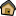 www
